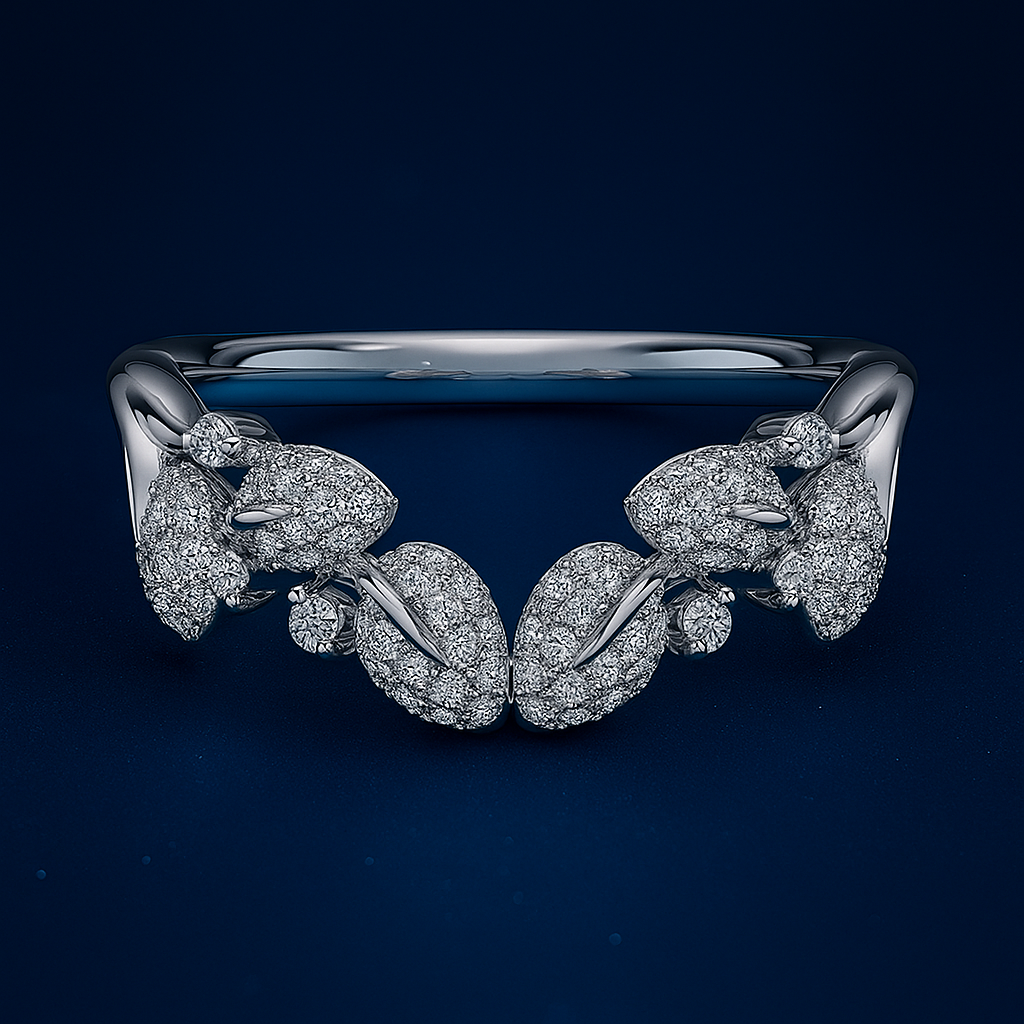Wedding Band