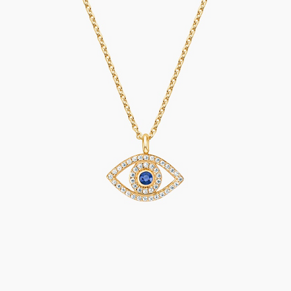 1 CTW Lab Grown Andrea Cushion Pendant