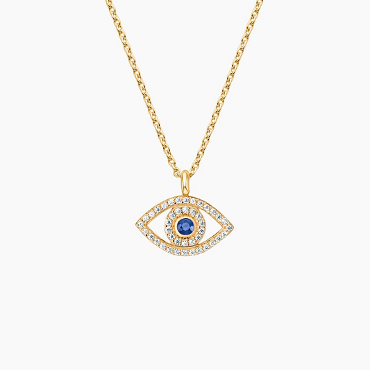 1 CTW Lab Grown Andrea Cushion Pendant