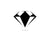 David P., Online Jewelry Reseller
