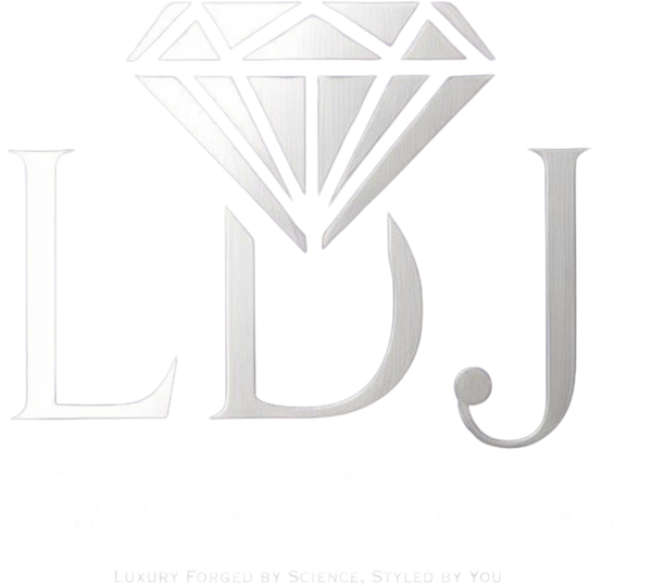 Labgrowndiamjewel